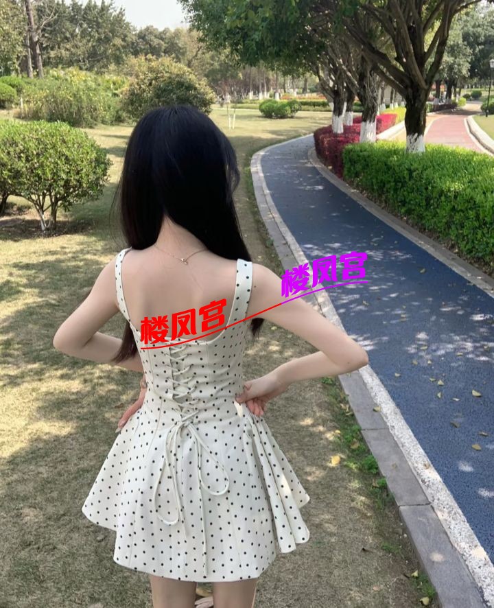 1000016857.jpg