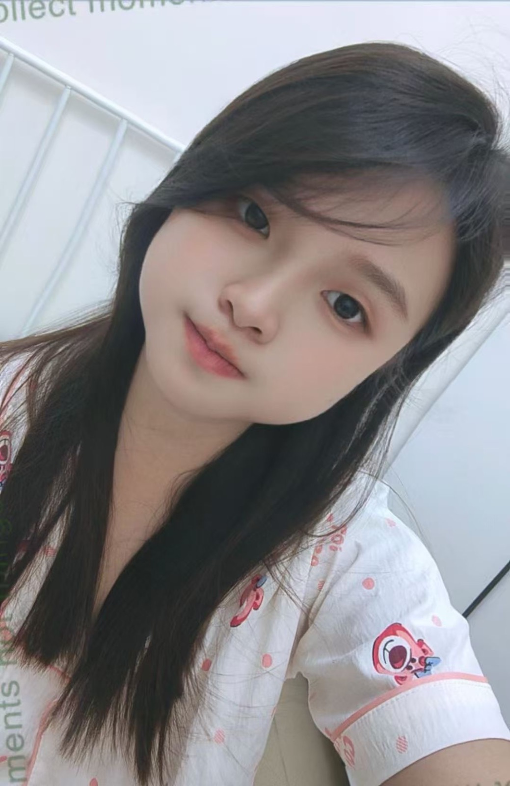 f8fb1203693ec5279eaa5c02c3d468d9.jpeg