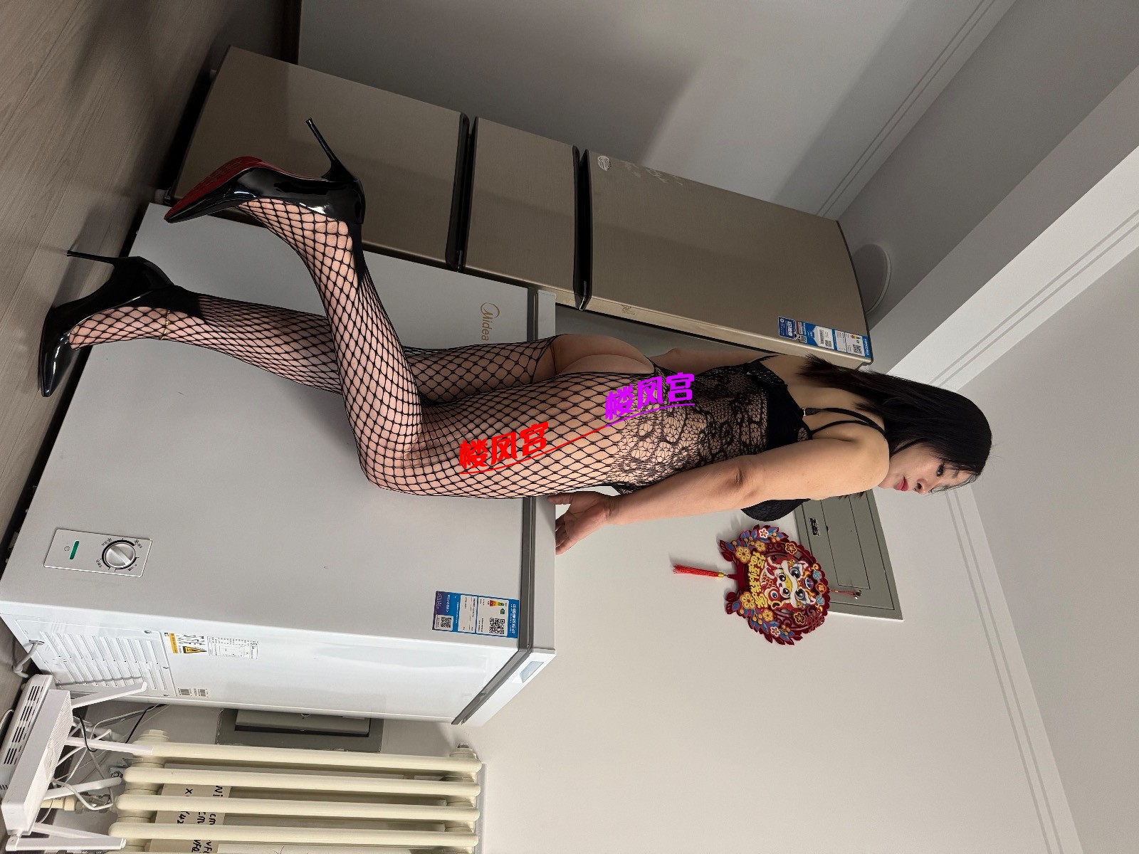 IMG_2757.jpeg