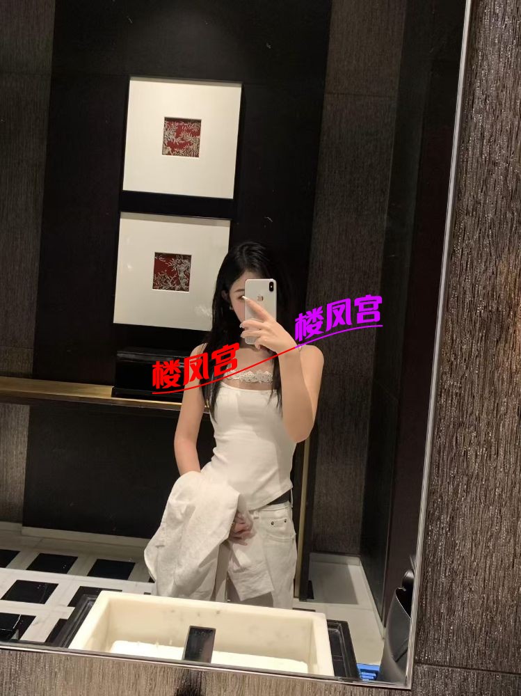 webwxgetmsgimg (1).jpg