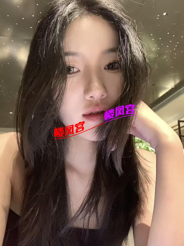 webwxgetmsgimg (2).jpg