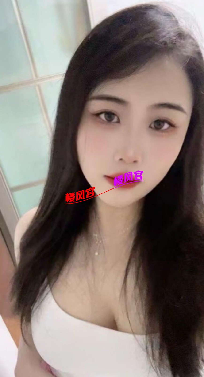 SmartSelect_20251127_120414_Samsung Internet.jpg